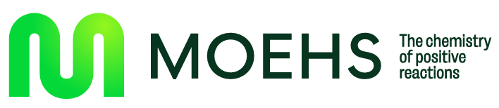 formacion-moehs.host3ip.eu
